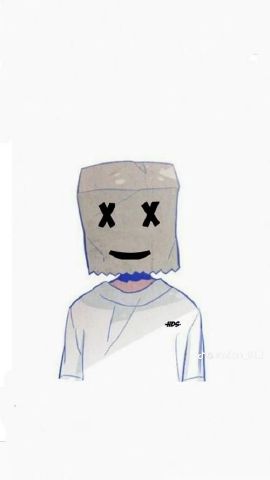 erickdmk