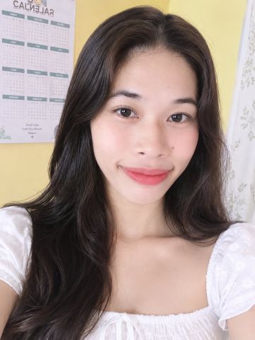JustAngel
