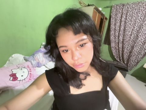AnchetaNinaMarieJoyc