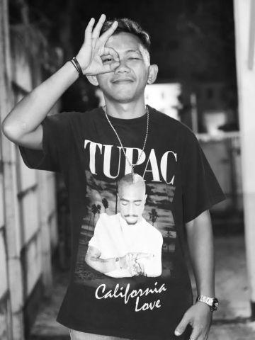 samuel_20