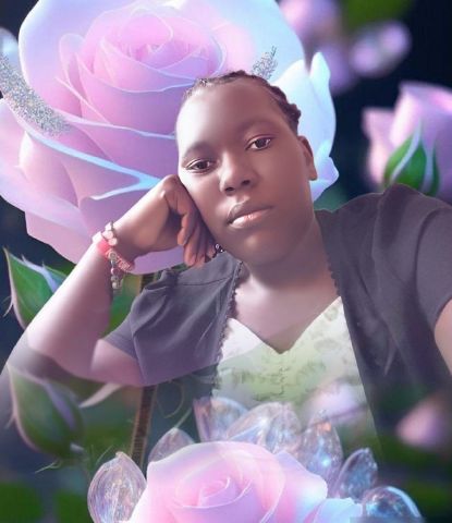 zoelyn2000