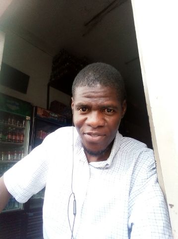 Steve5197