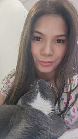 Belle0621
