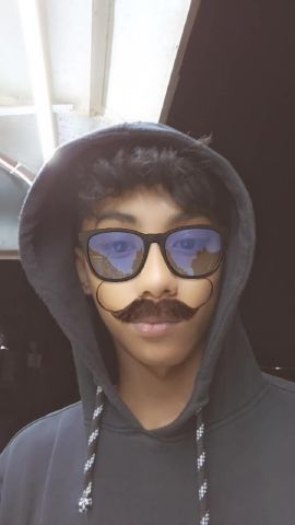 yoel06