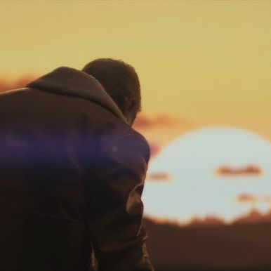godlisten12