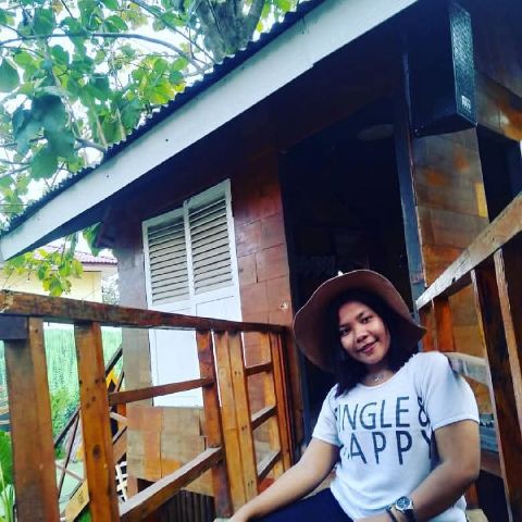 Evalina_Simatupang