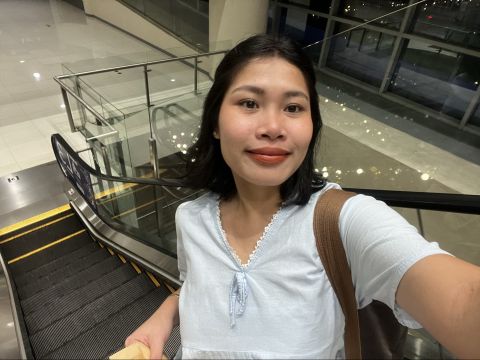 Quennie05