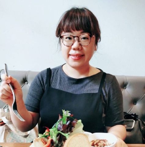 Yuanyuanwen