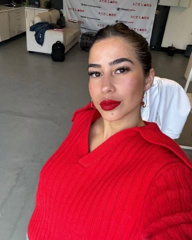 kareenkm