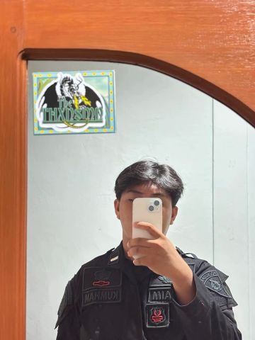 edwrd7