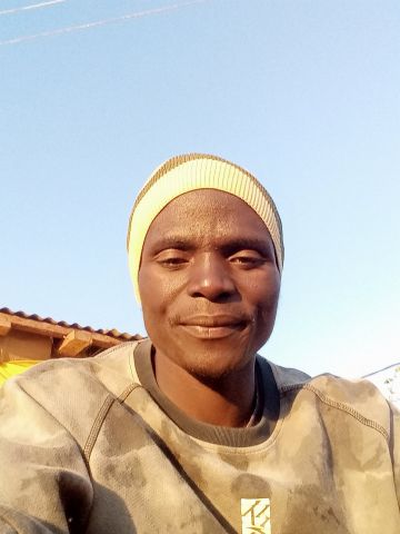 peteras