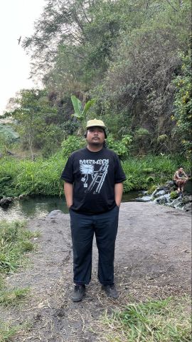 ReynaraGavin49