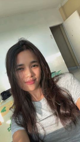 fransiskalenggu