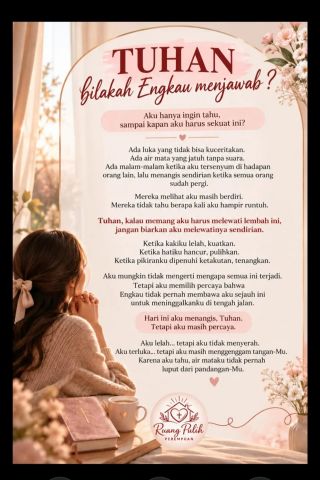 desima37