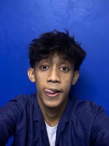 Liwu