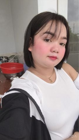 ellaine2026