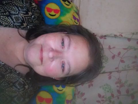 SuzieQ72