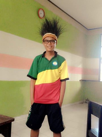 andremarbun97