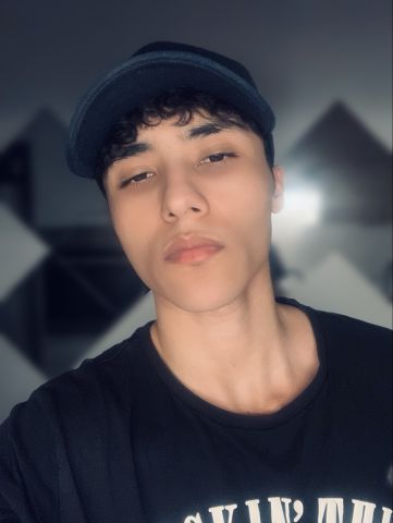 HimriAicha59