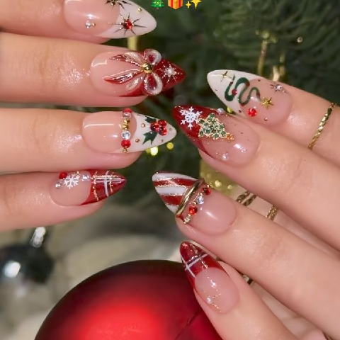 santantis