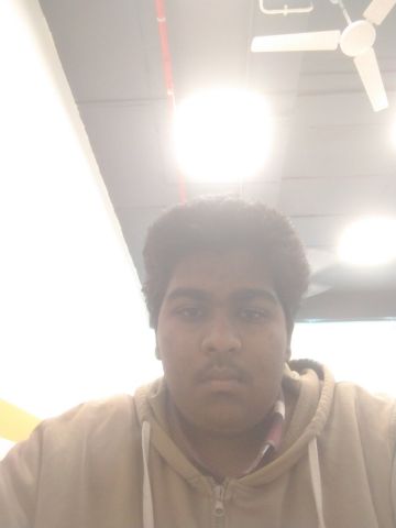 jeevansrirajsrigiri