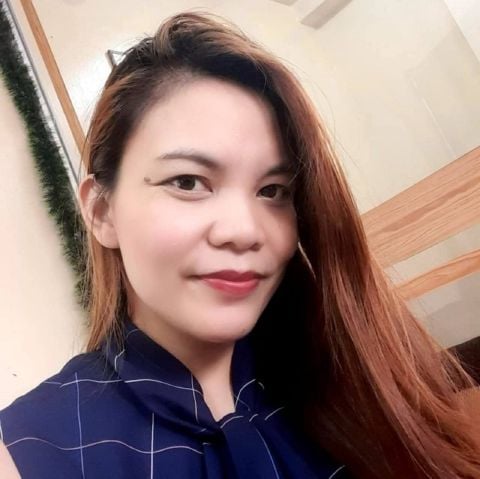 Alliah22