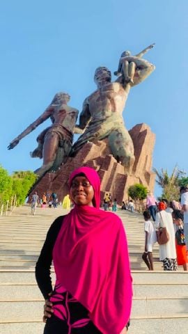 SaidyBinta68