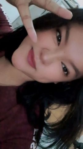 winda18