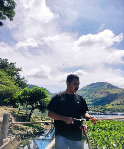 frankyginting
