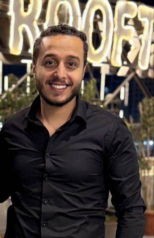 joosamir