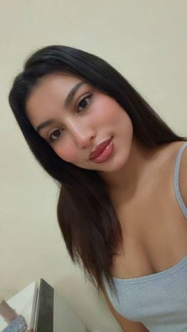 juliea3280