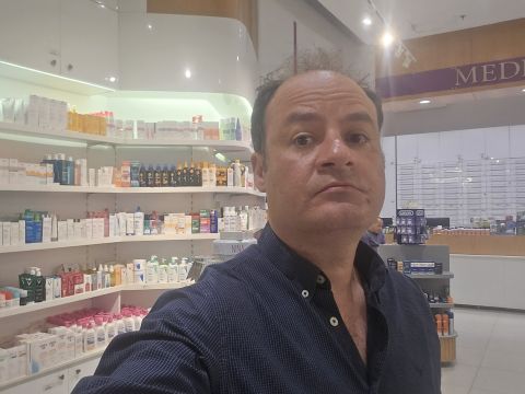 JanMagdy