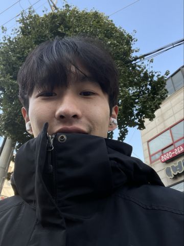 Yunho