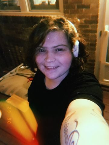 kailey21638