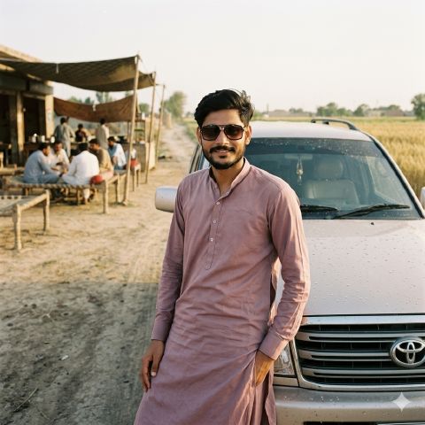 Faizoo7374