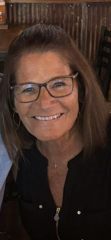 Joanie57