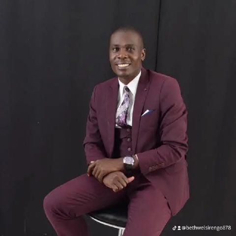 bethwel254