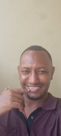 Meron88