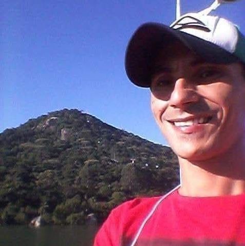 Julio95