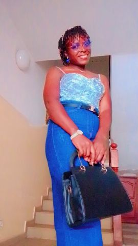 Faith946