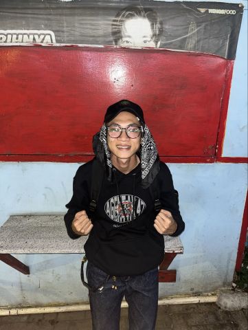sumitroyohanesdimas6