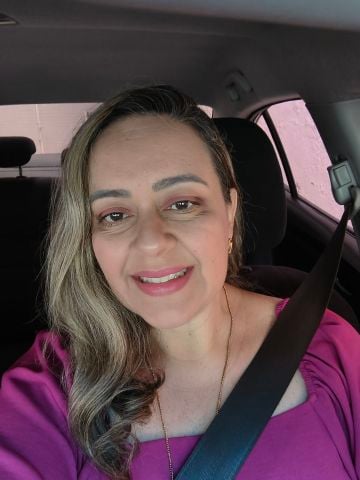 Andrea781979