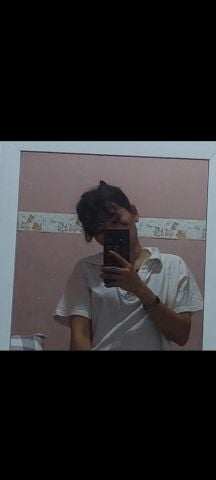 Sinaga03