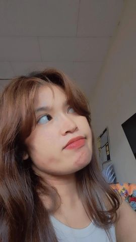 Lestari_