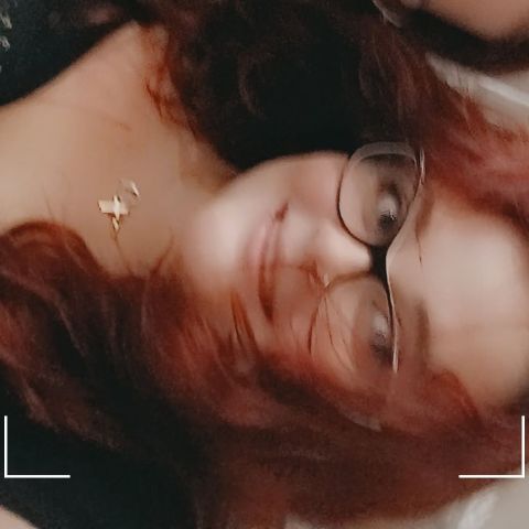 Amelia_jane