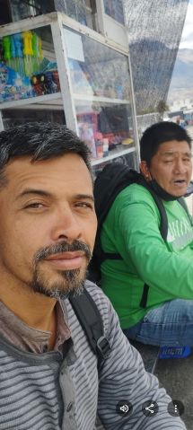 FlavioArias78