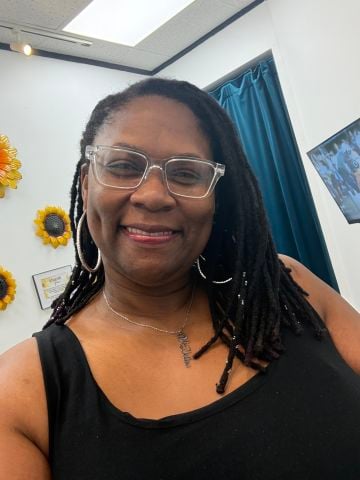 MsRichardson76