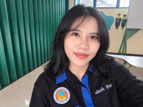 liaa468