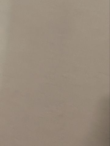 jtinta86