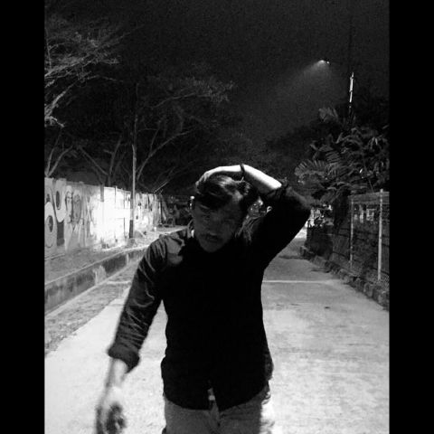 andreanrichh